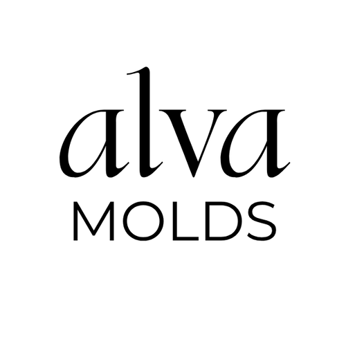 Alva Molds